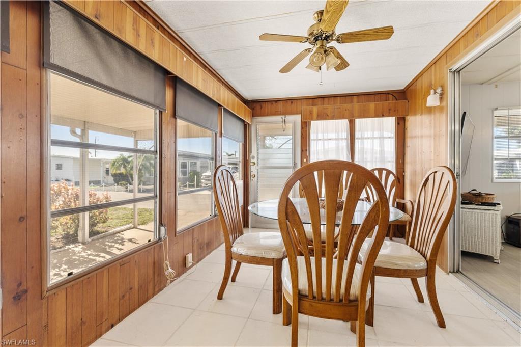 3373 Rainbow Ln Property Photo 16