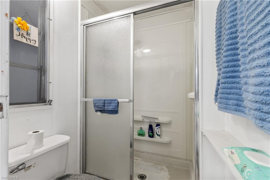 3373 Rainbow Ln Property Photo 22