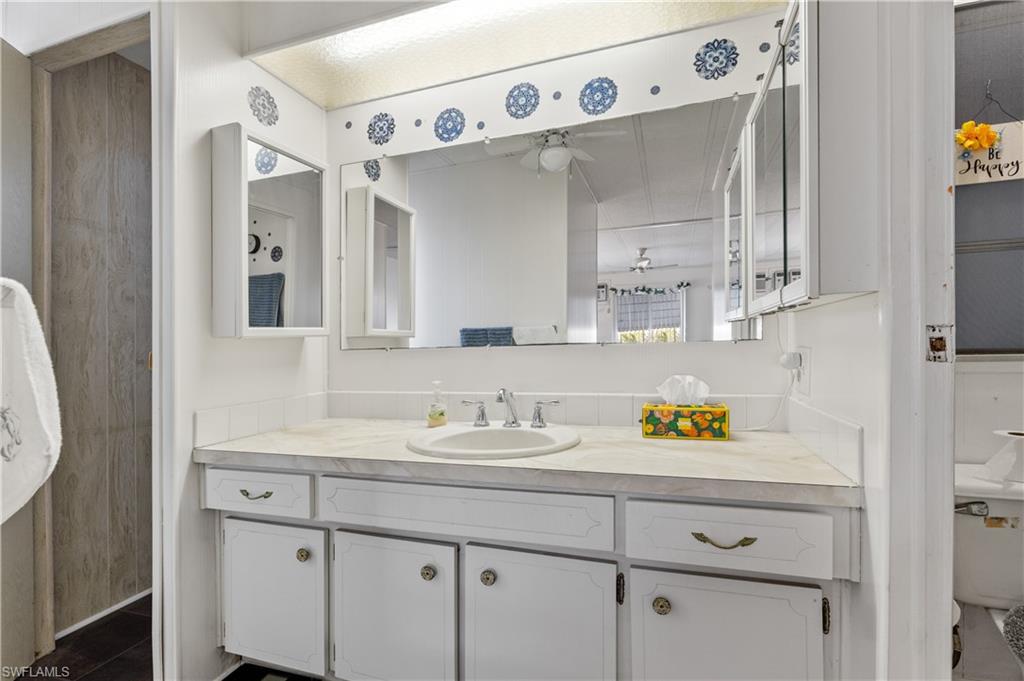 3373 Rainbow Ln Property Photo 23