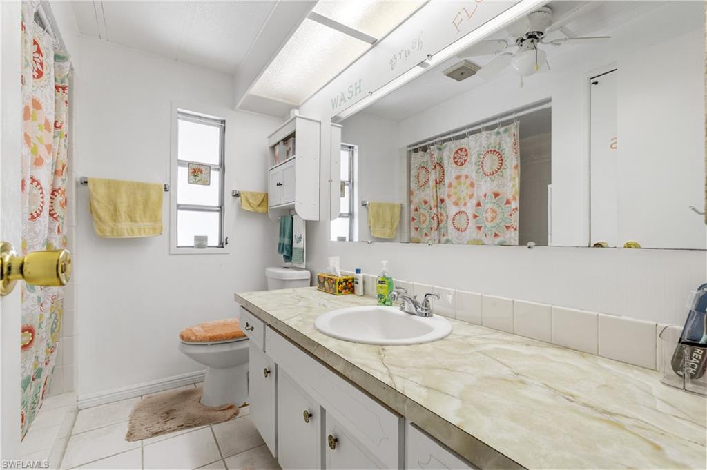 3373 Rainbow Ln Property Photo 27