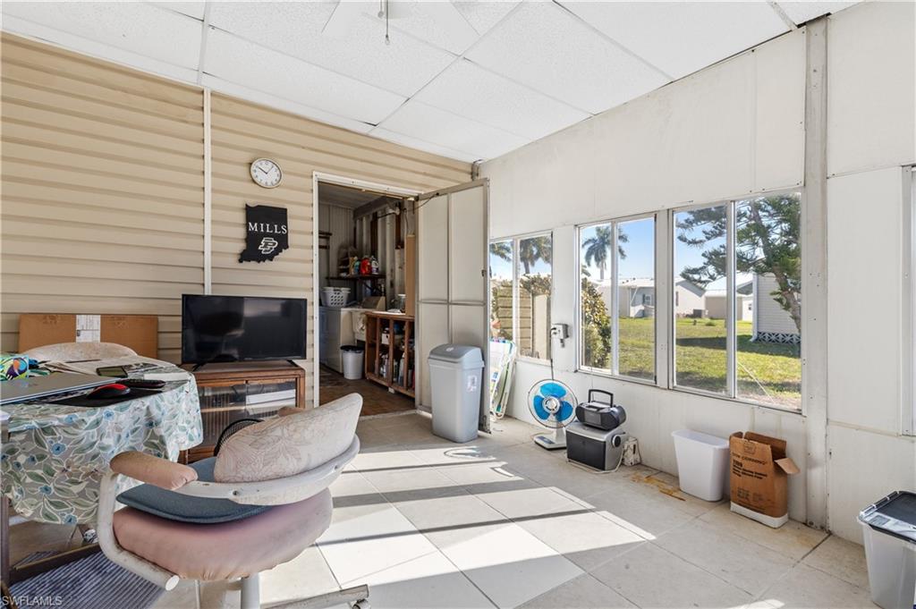 3373 Rainbow Ln Property Photo 28