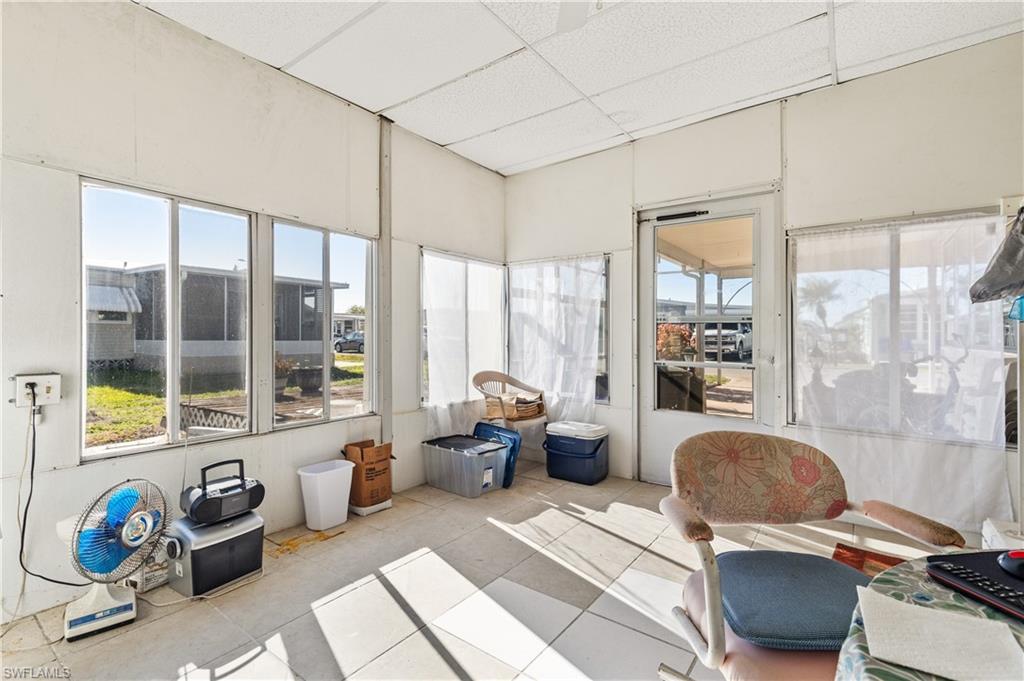 3373 Rainbow Ln Property Photo 29