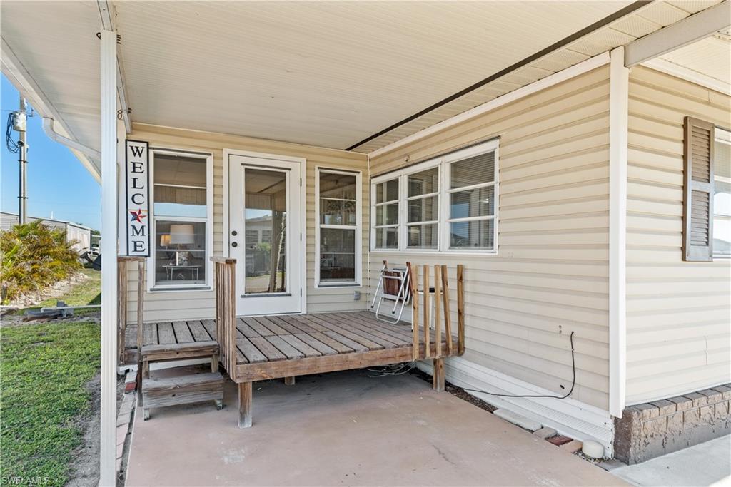 3373 Rainbow Ln Property Photo 30