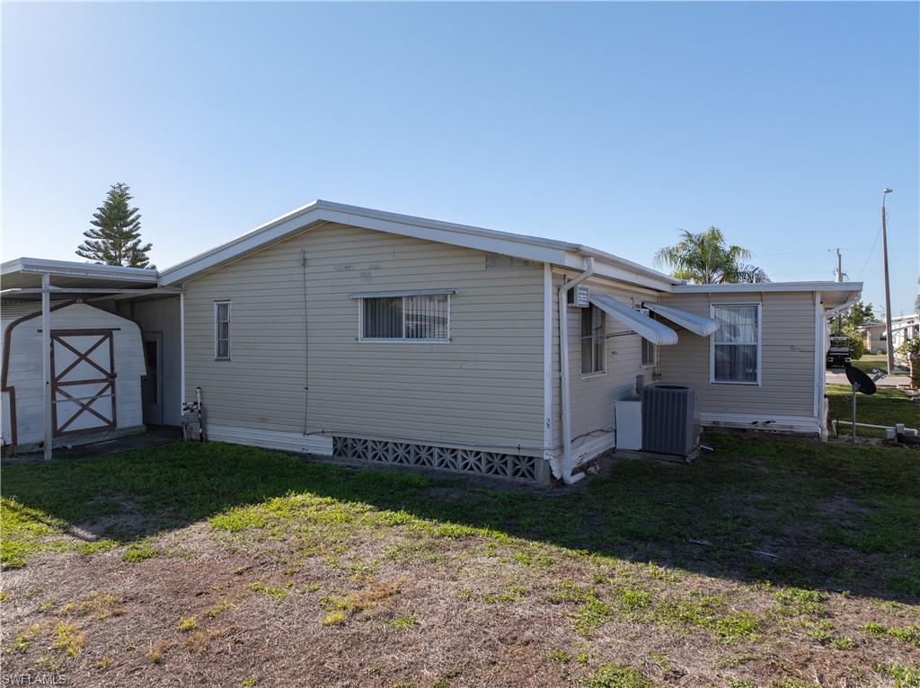 3373 Rainbow Ln Property Photo 36