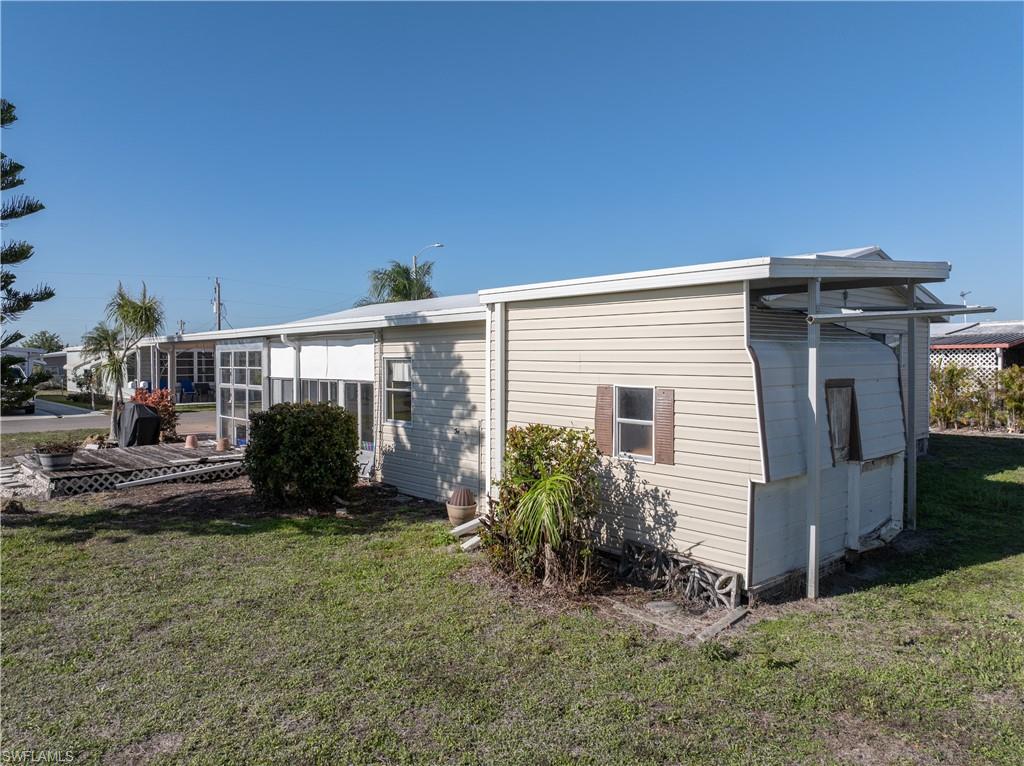 3373 Rainbow Ln Property Photo 37