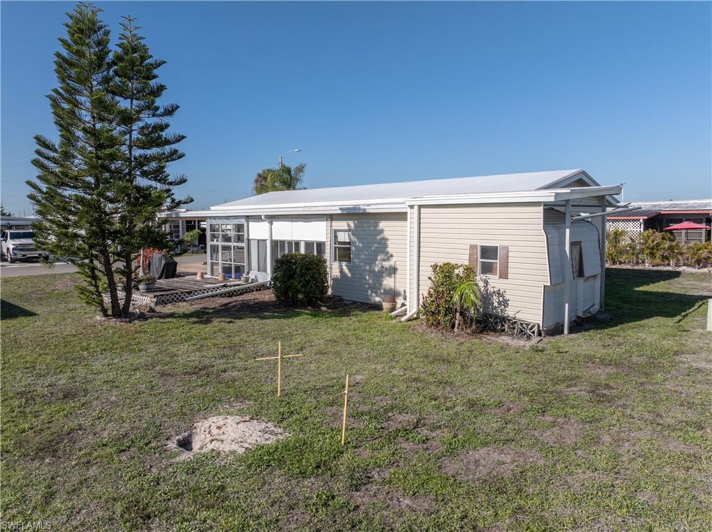 3373 Rainbow Ln Property Photo 38