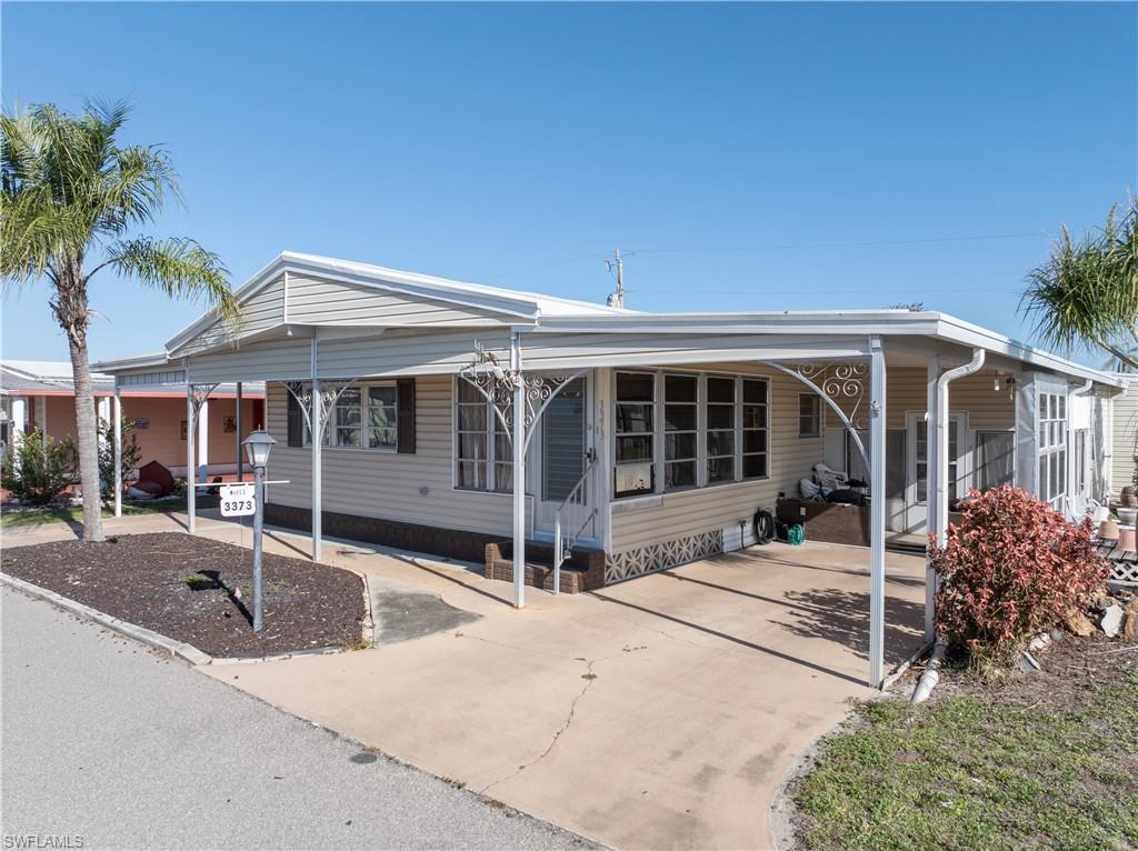 3373 Rainbow Ln Property Photo 41
