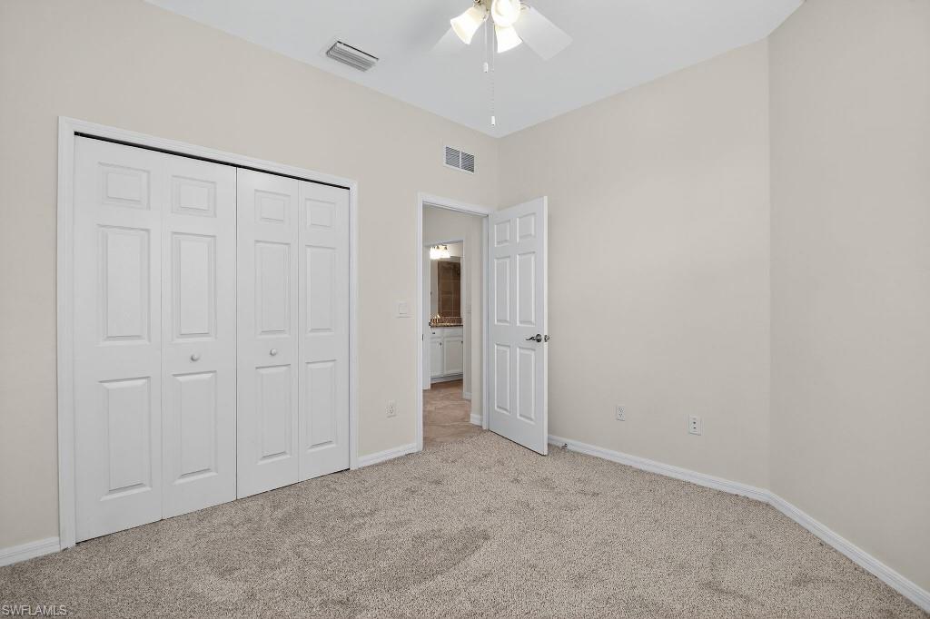 17604 Wayside Bend Property Photo 6