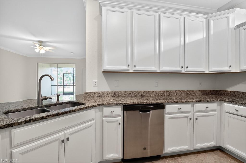 17604 Wayside Bend Property Photo 10