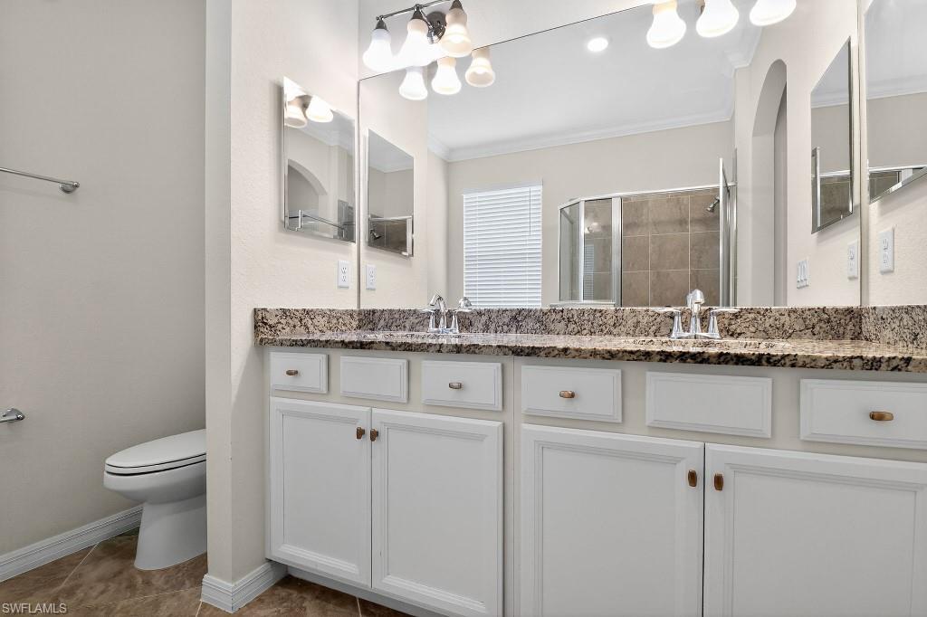 17604 Wayside Bend Property Photo 13