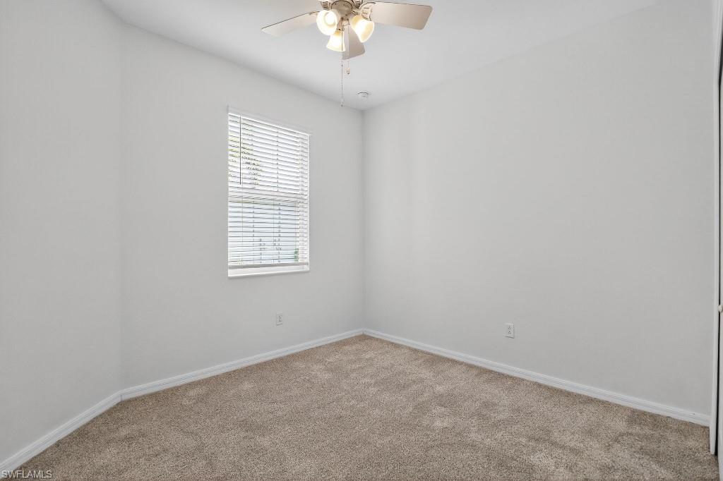 17604 Wayside Bend Property Photo 26