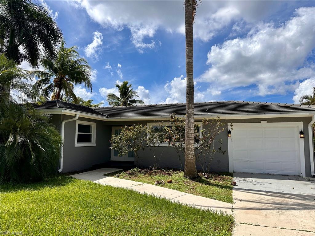 6187 Island Park CT Property Photo 1