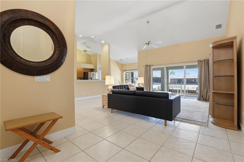 3715 Manatee Dr Property Photo 4