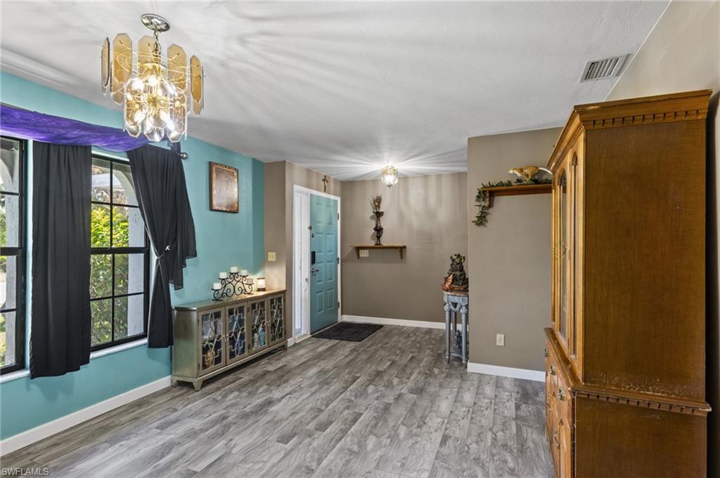 241 Connecticut Ave Property Photo 12