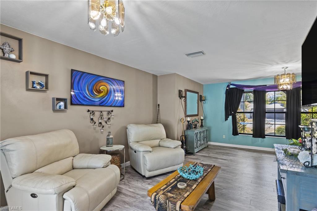 241 Connecticut Ave Property Photo 13