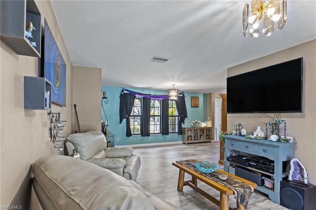 241 Connecticut Ave Property Photo 14