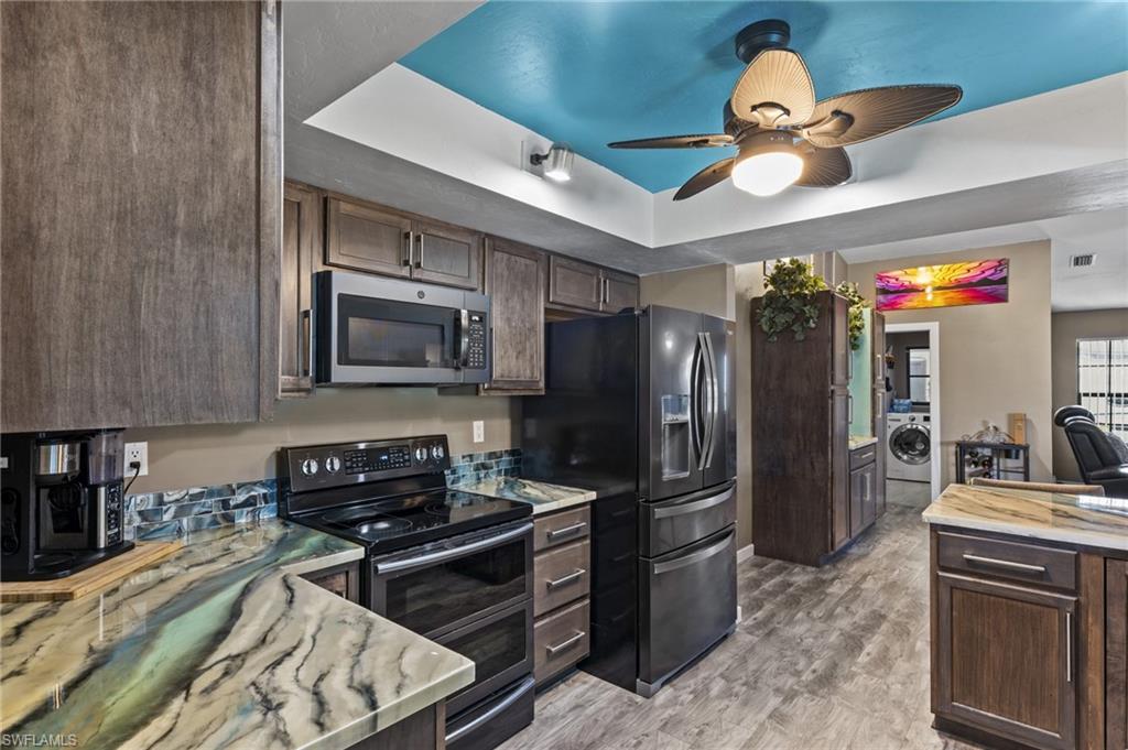 241 Connecticut Ave Property Photo 15