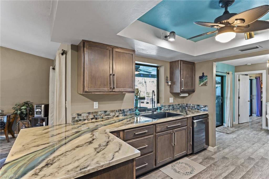 241 Connecticut Ave Property Photo 17