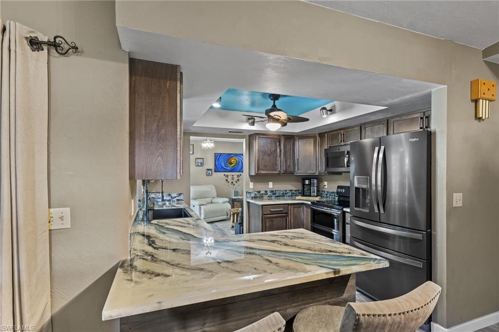 241 Connecticut Ave Property Photo 18