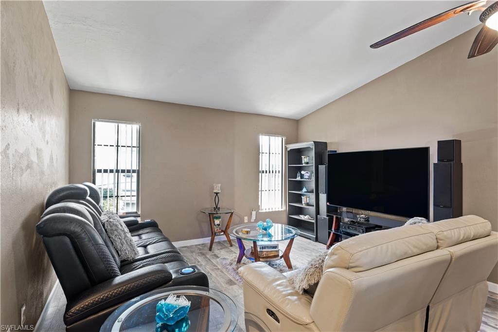 241 Connecticut Ave Property Photo 21