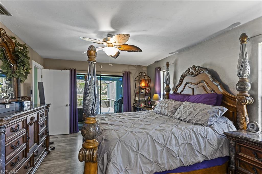 241 Connecticut Ave Property Photo 22