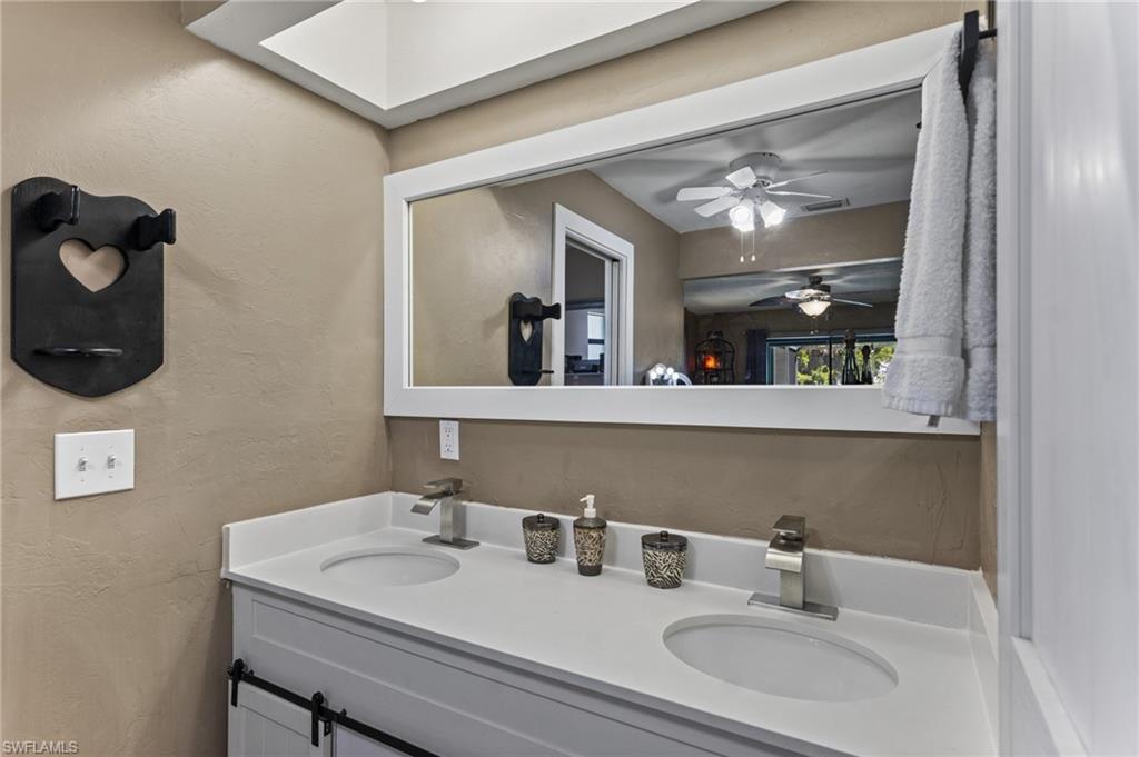 241 Connecticut Ave Property Photo 24