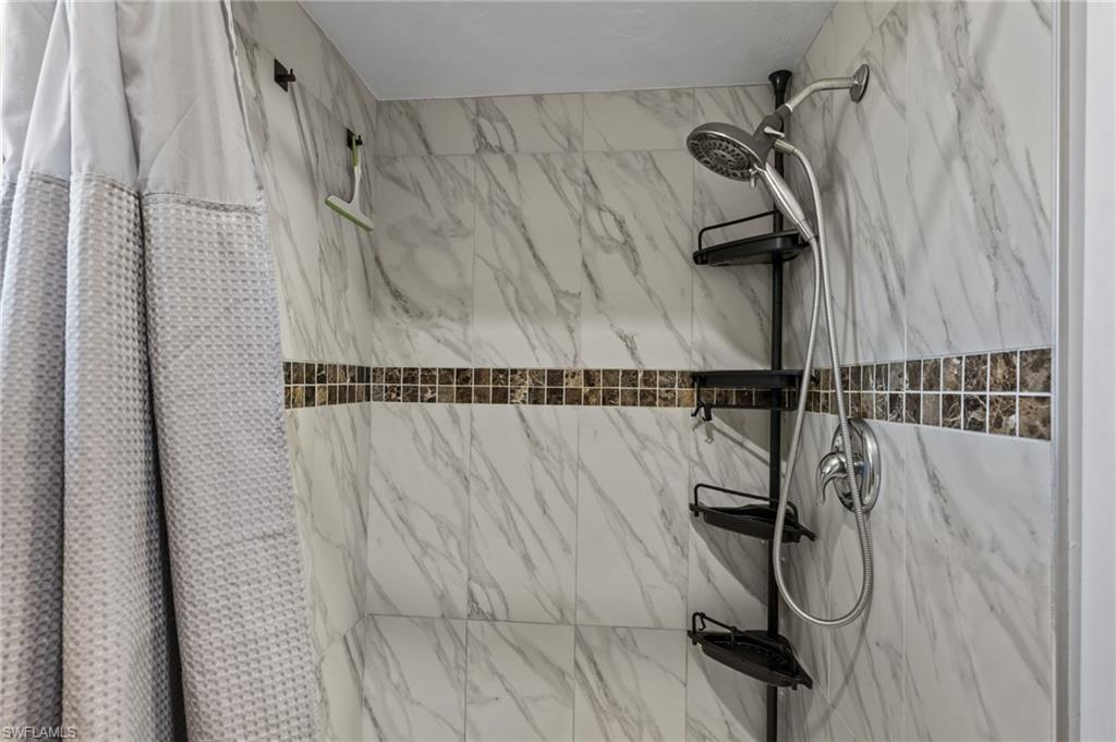 241 Connecticut Ave Property Photo 25