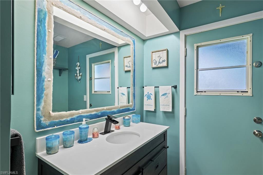 241 Connecticut Ave Property Photo 28