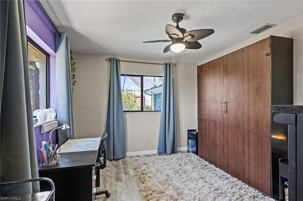 241 Connecticut Ave Property Photo 29