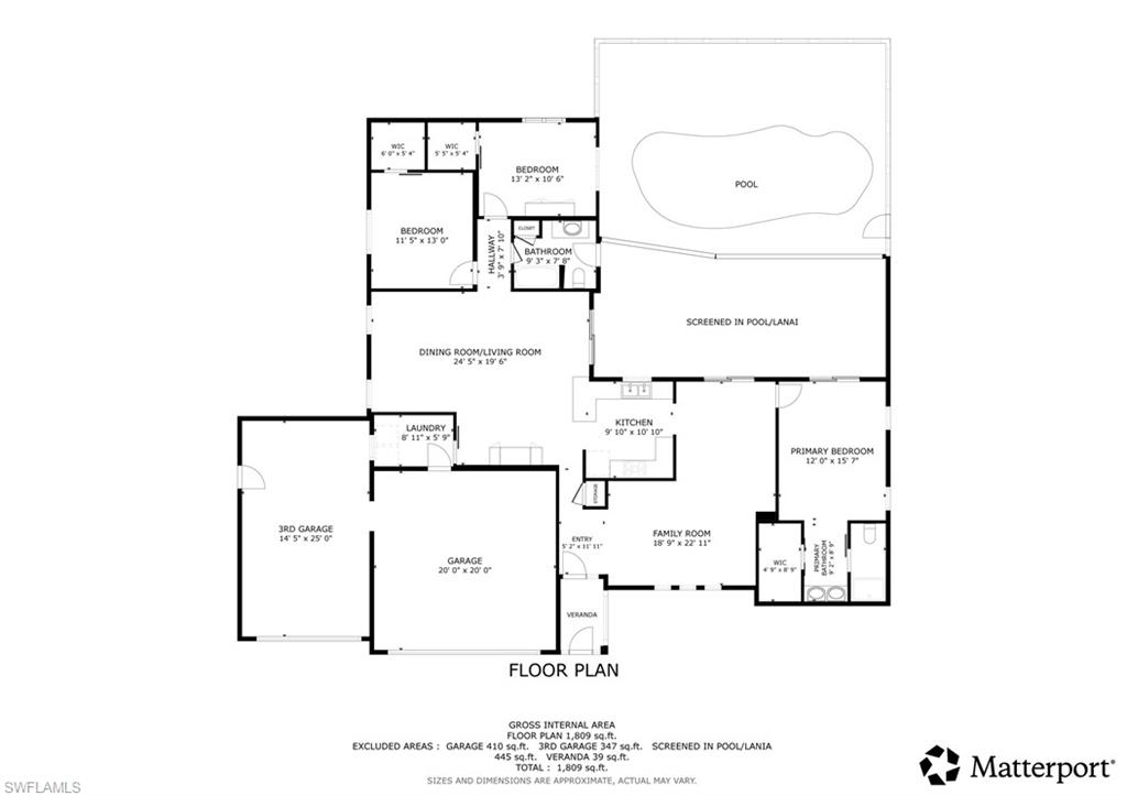 241 Connecticut Ave Property Photo 42
