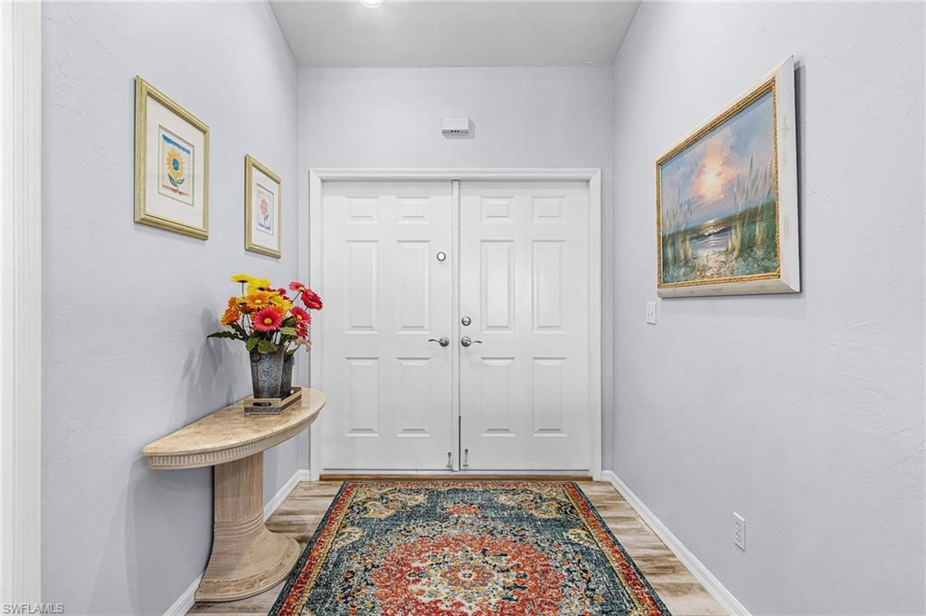 3778 Pinetree Dr Property Photo 7