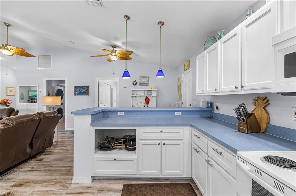3778 Pinetree Dr Property Photo 14