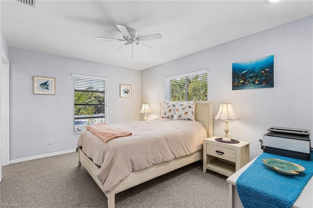 3778 Pinetree Dr Property Photo 15