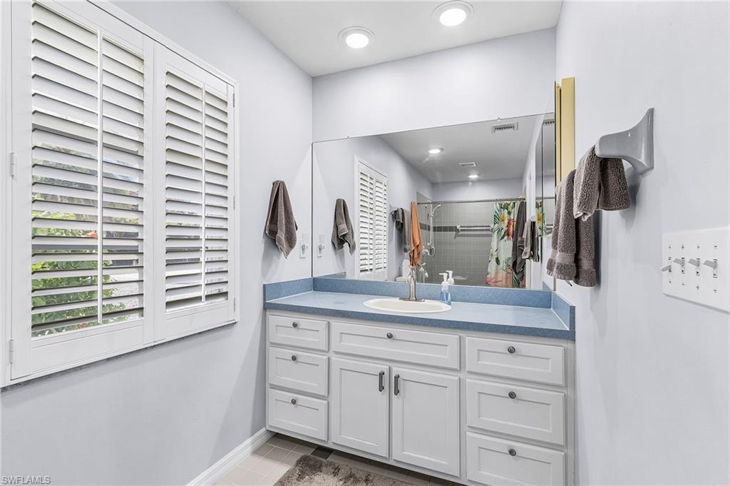 3778 Pinetree Dr Property Photo 18