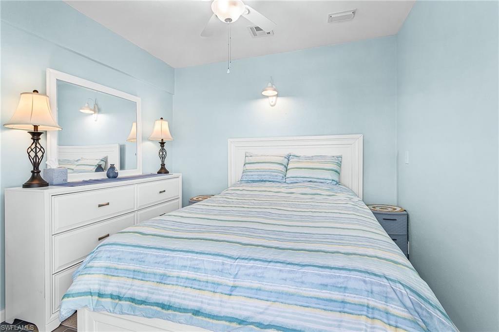 3778 Pinetree Dr Property Photo 21