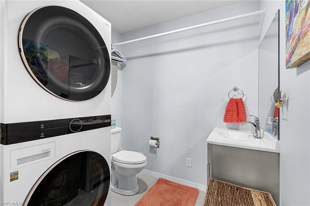 3778 Pinetree Dr Property Photo 22