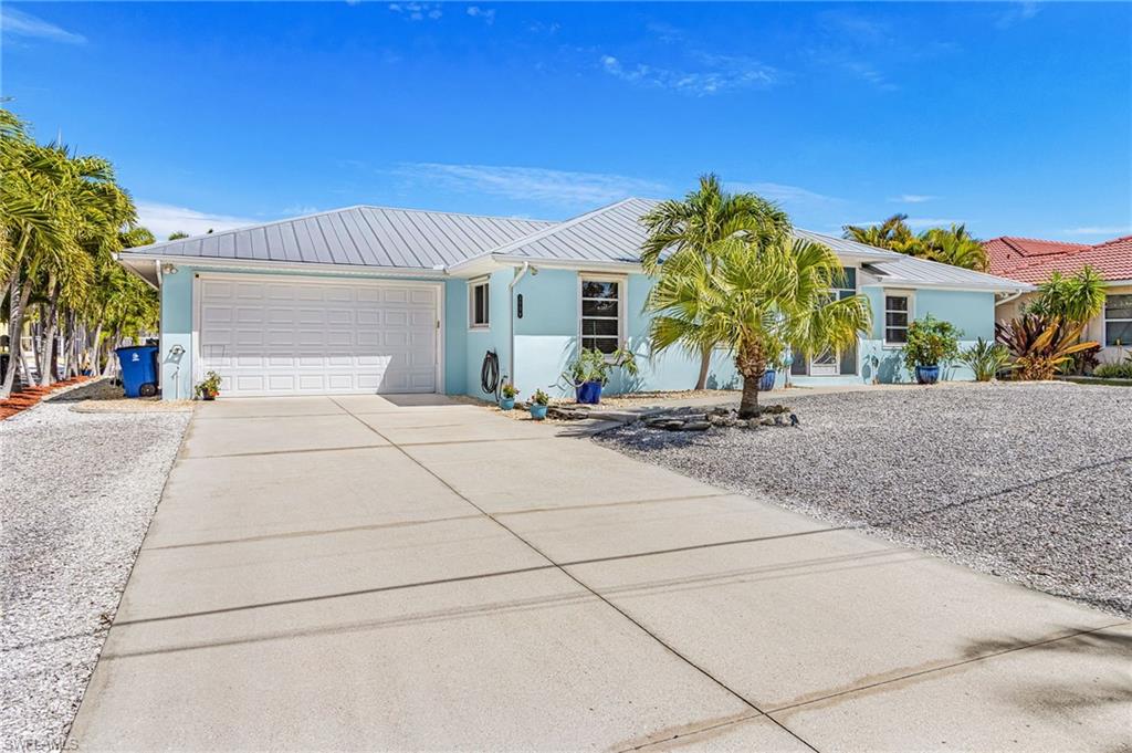 3778 Pinetree Dr Property Photo 35