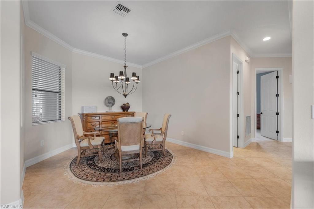 11015 Longwing Dr Property Photo 15