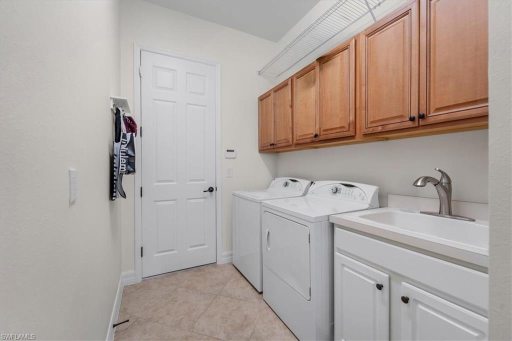 11015 Longwing Dr Property Photo 22