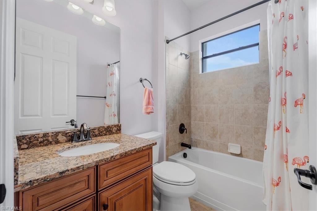 11015 Longwing Dr Property Photo 23