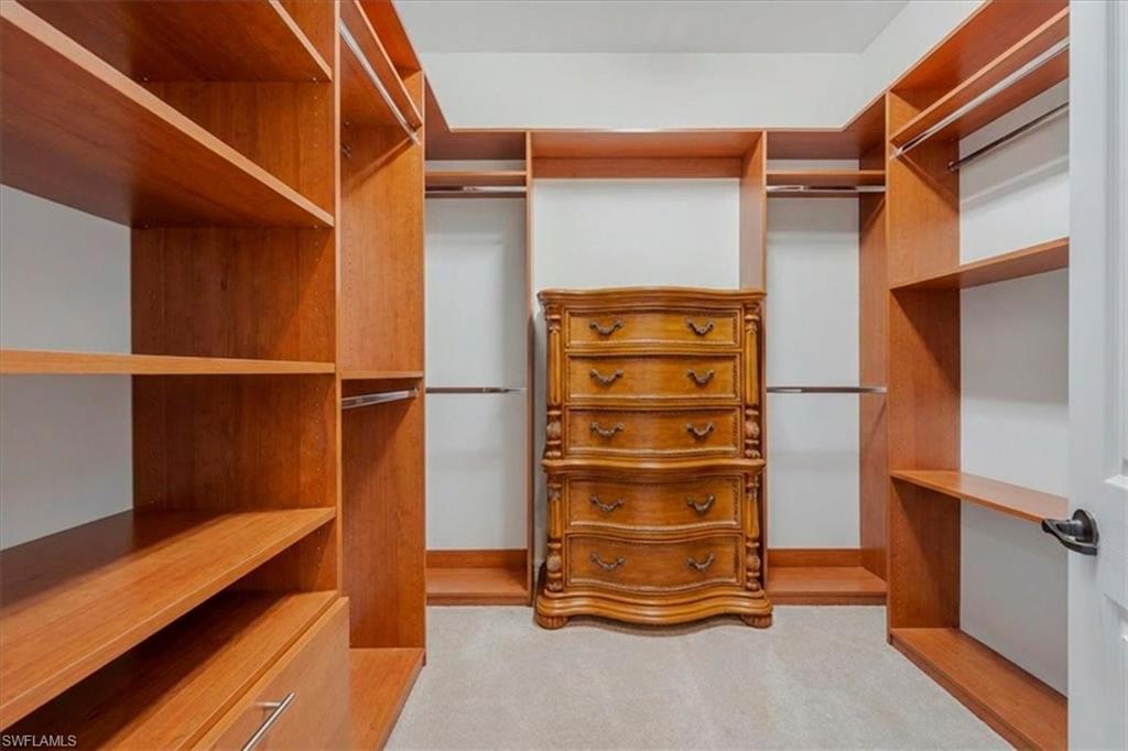 11015 Longwing Dr Property Photo 27