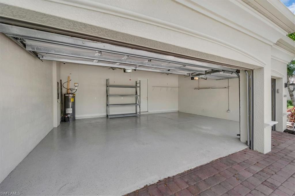 11015 Longwing Dr Property Photo 41