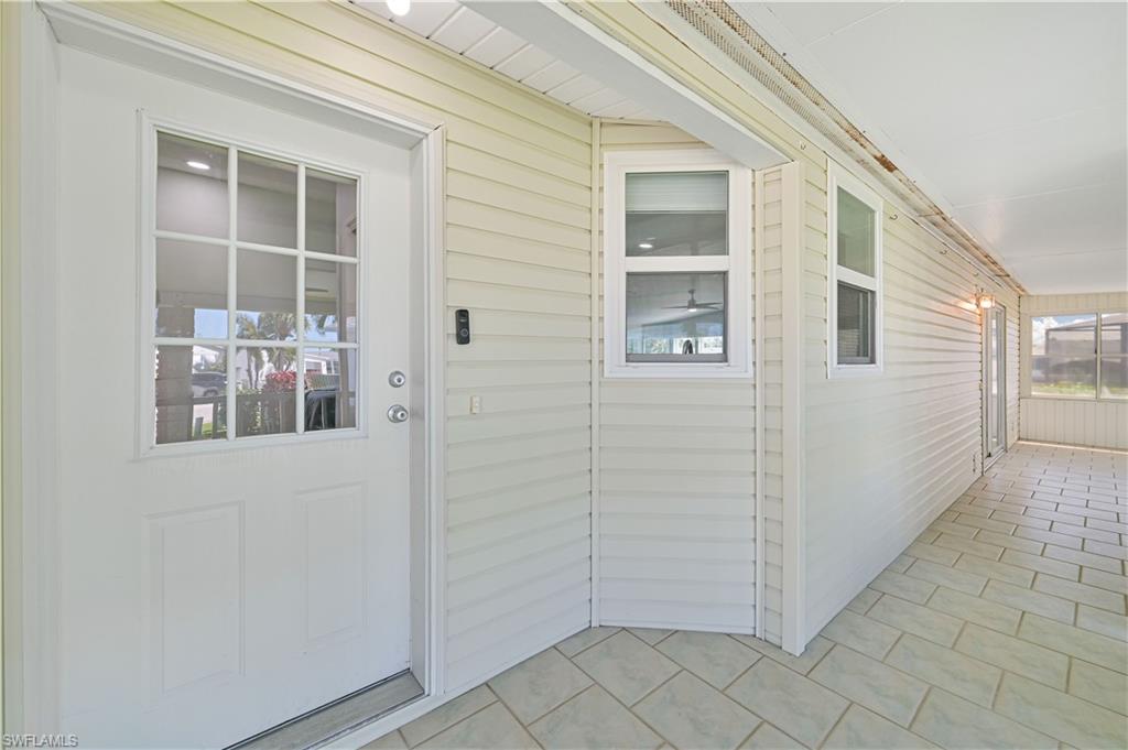 17501 Primrose Ct Property Photo 20
