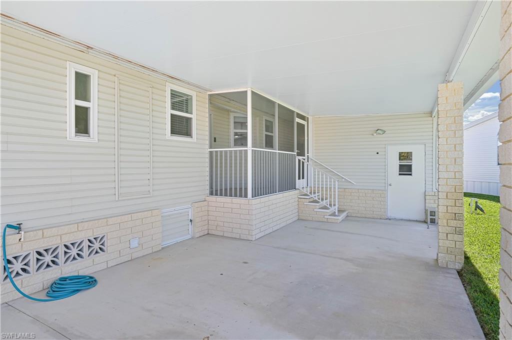 17501 Primrose Ct Property Photo 22