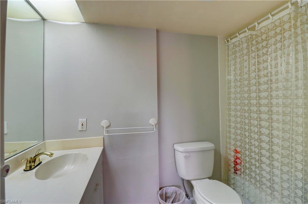 4260 Se 20th Pl 801 Property Photo 13