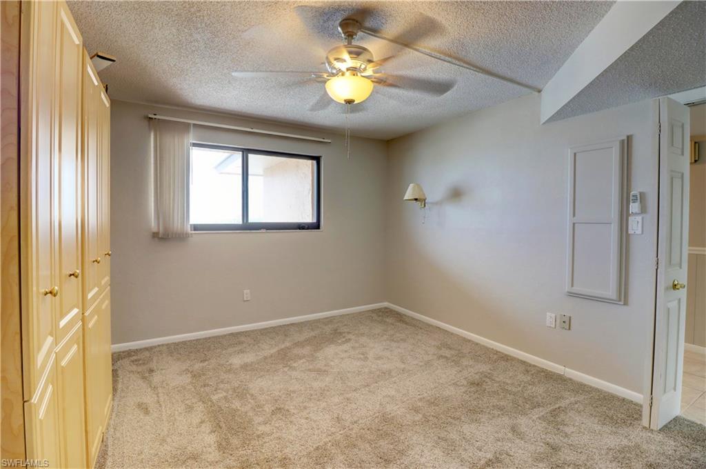4260 Se 20th Pl 801 Property Photo 16