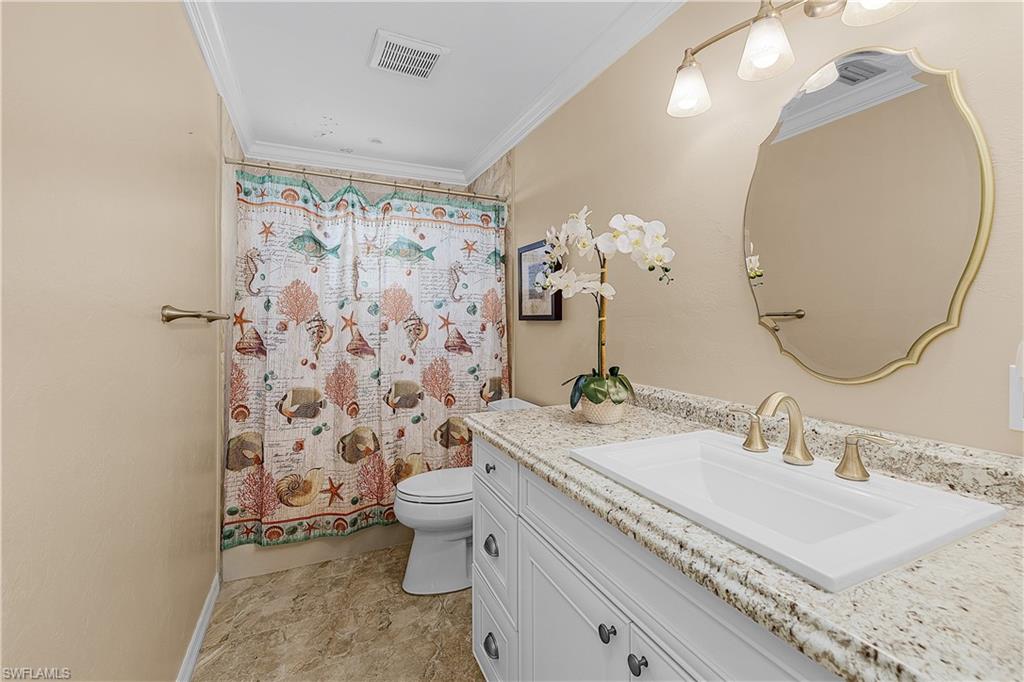 7815 Bocilla Ln Property Photo 15