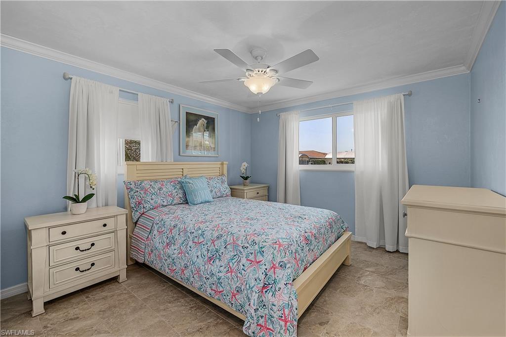 7815 Bocilla Ln Property Photo 16
