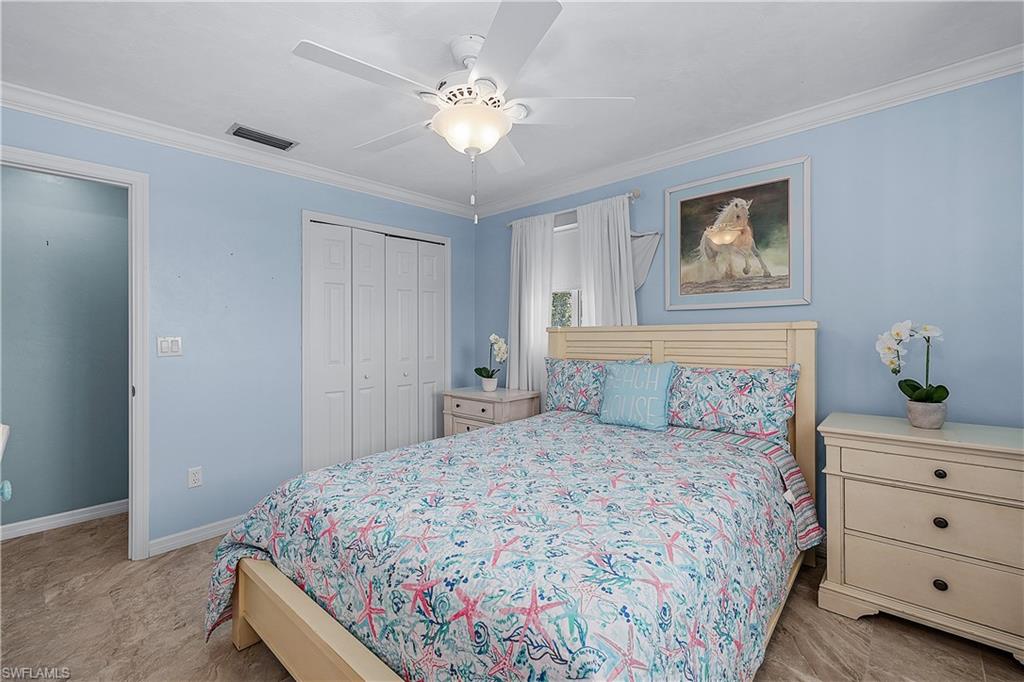 7815 Bocilla Ln Property Photo 17