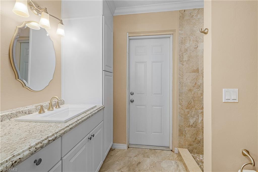 7815 Bocilla Ln Property Photo 20